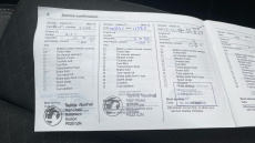 Vauxhall Grandland 1.2 Turbo Elite 5dr Petrol Hatchback